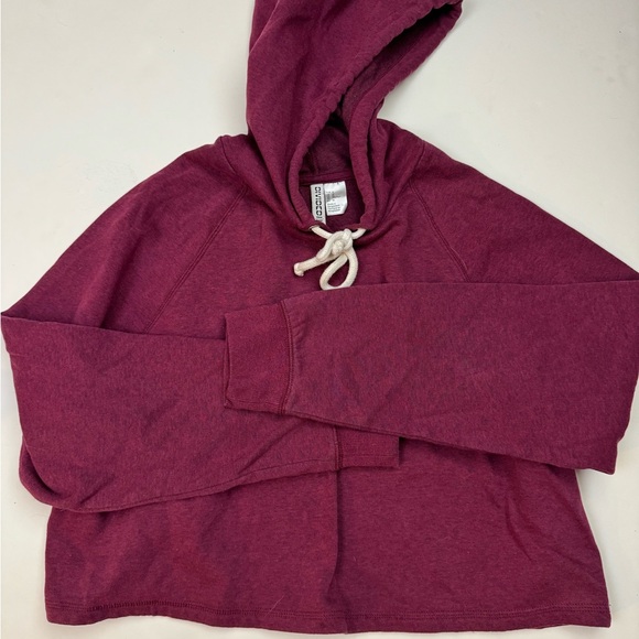 Divided Shorts and sweatshirt set - Picture 4 of 4